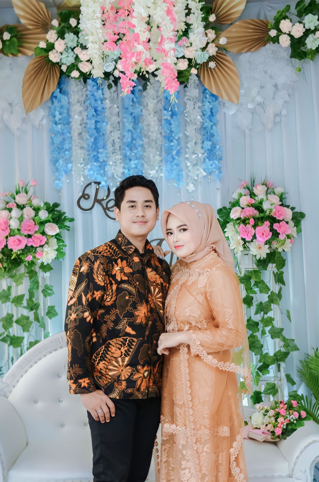Foto Galeri