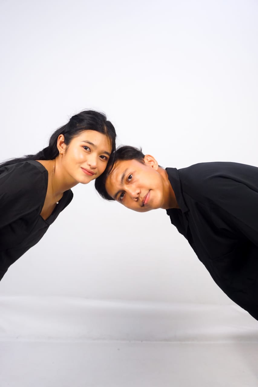 Foto Galeri