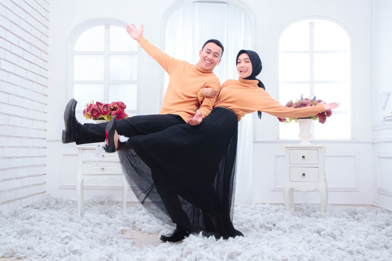 Foto Galeri