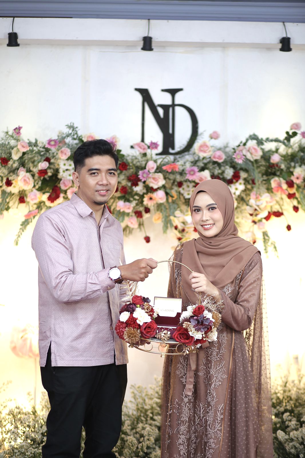 Foto Galeri