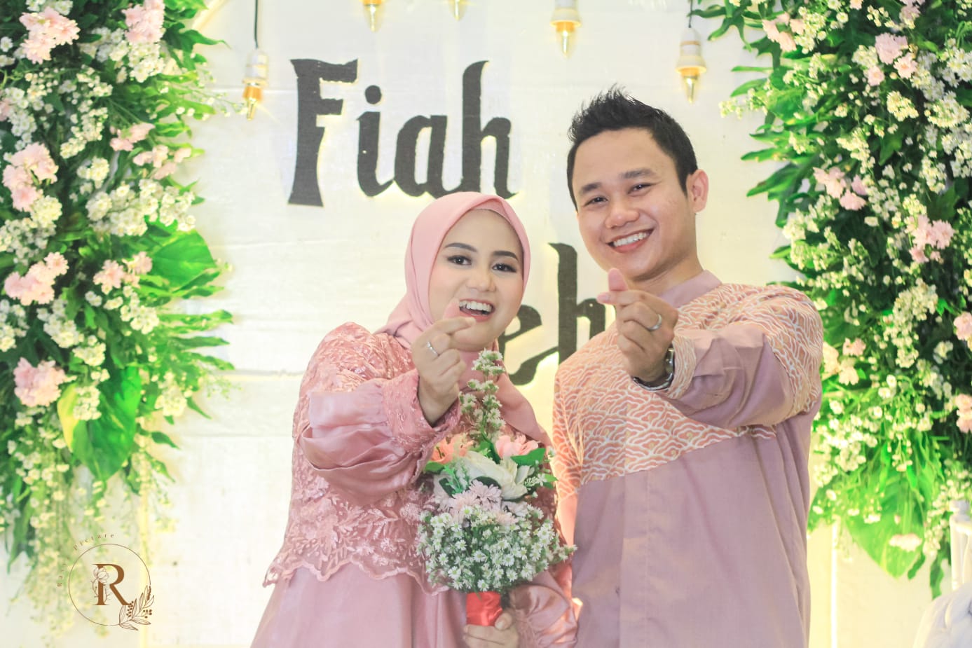 Foto Galeri