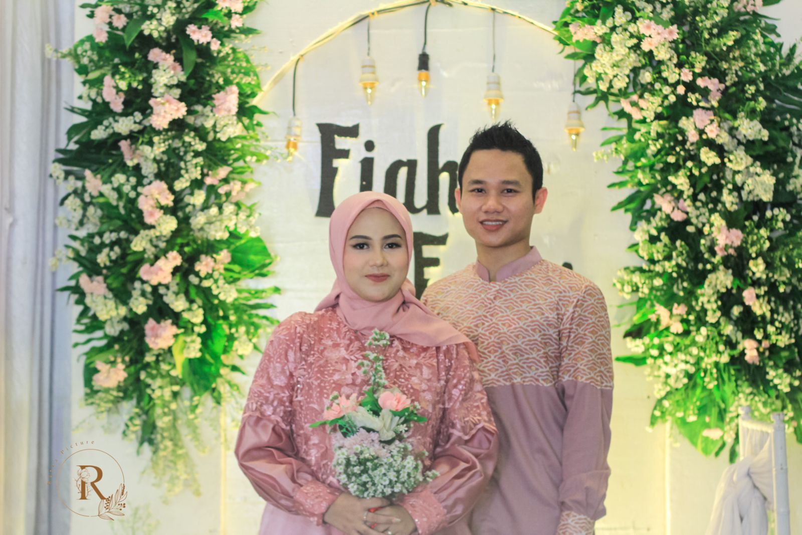 Foto Galeri