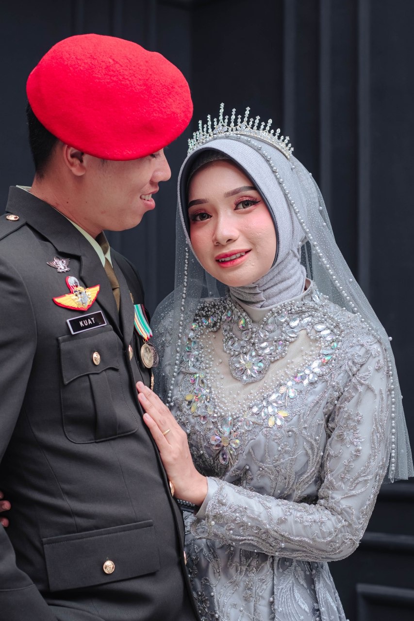 Foto Galeri