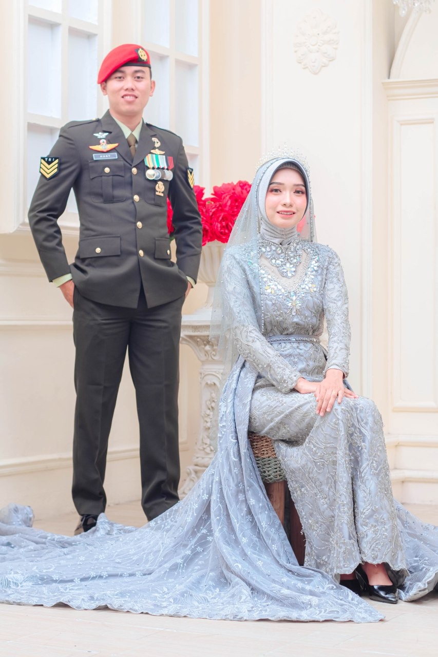 Foto Galeri