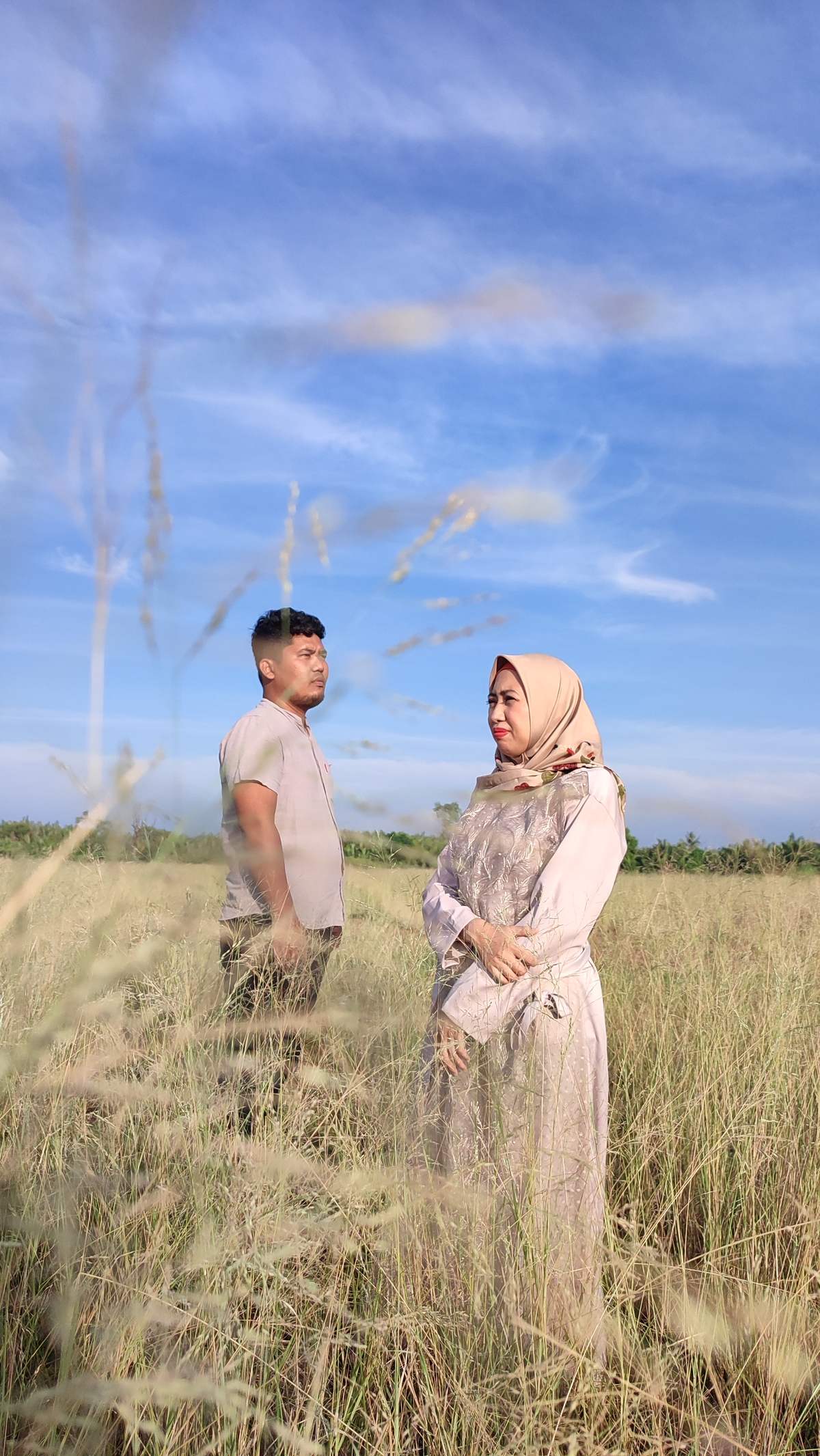Undangan Pernikahan The Wedding Of Sofyan & Hardiyanti