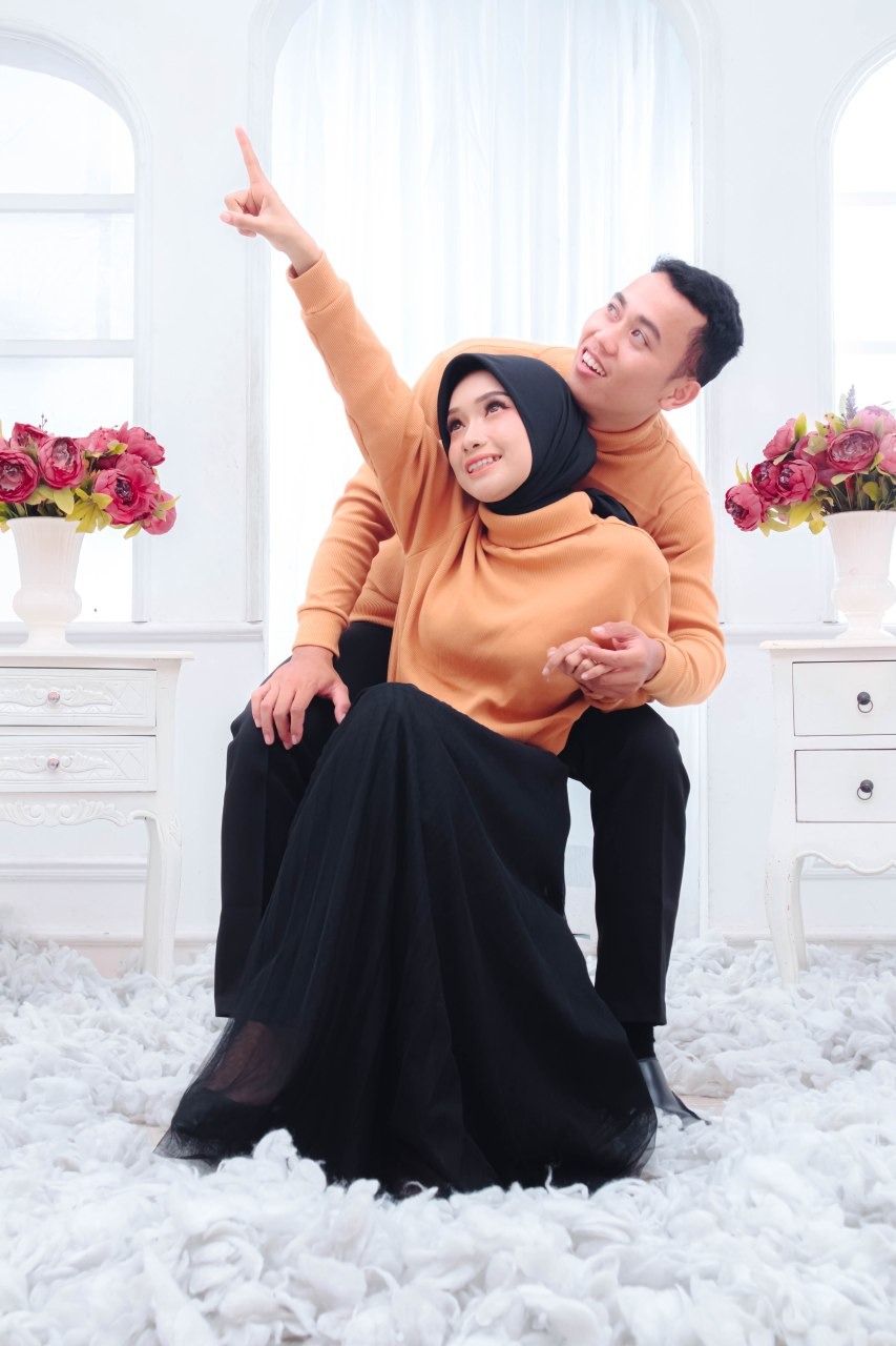 Foto Galeri