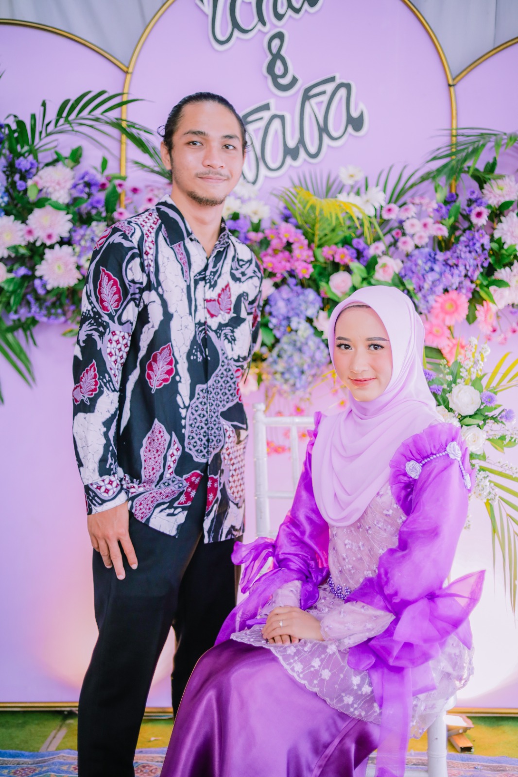 Foto Galeri