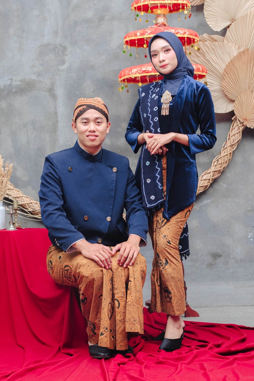 Foto Galeri