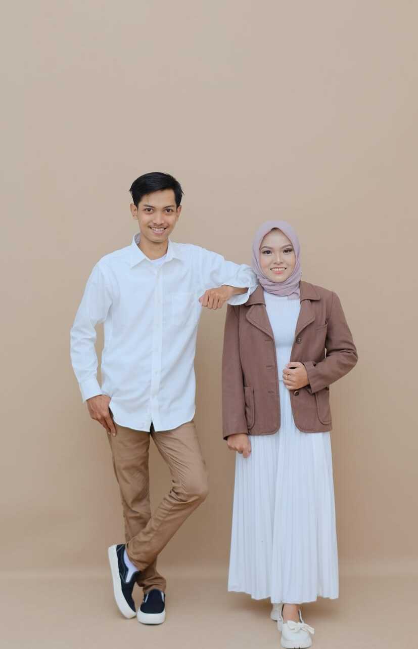 Foto Galeri