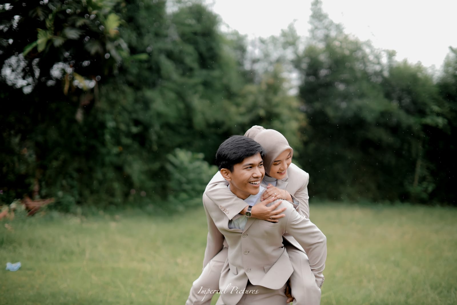 Foto Galeri