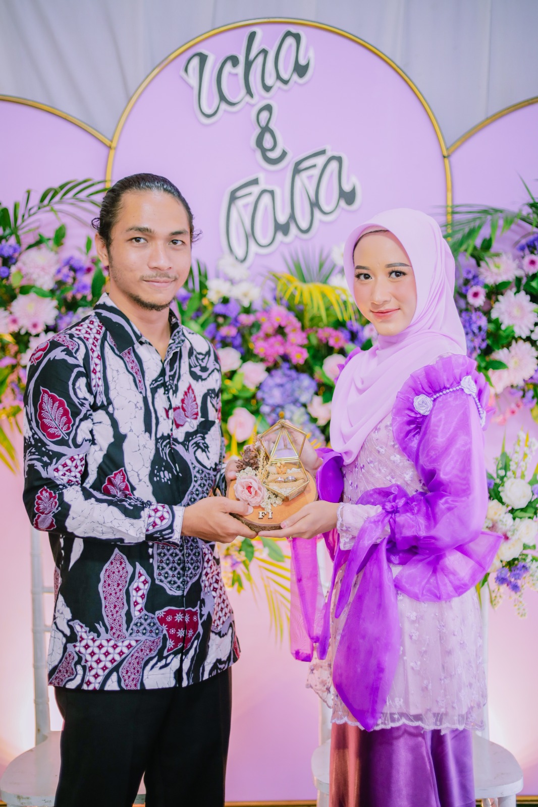 Foto Galeri