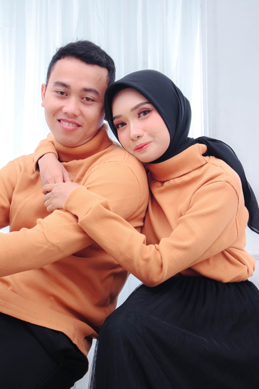 Foto Galeri