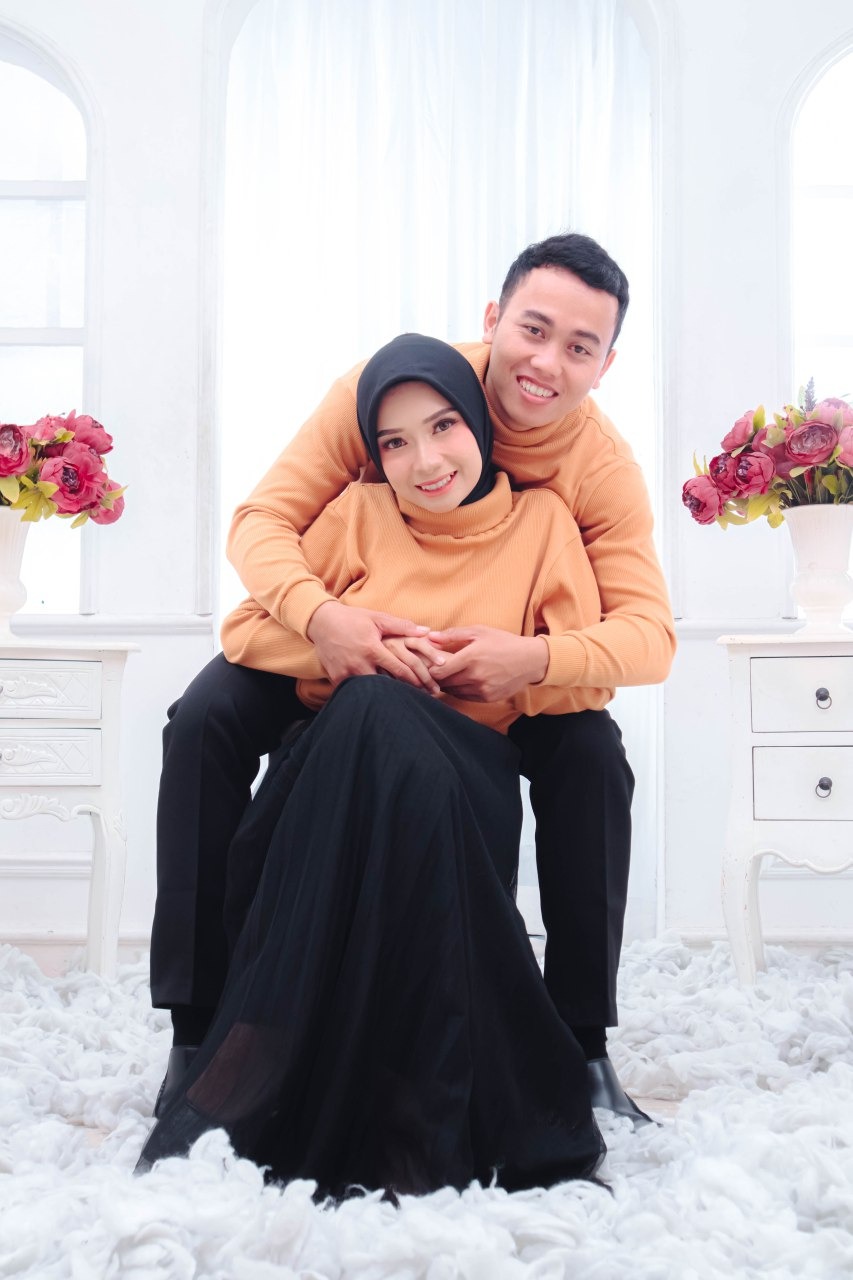Foto Galeri