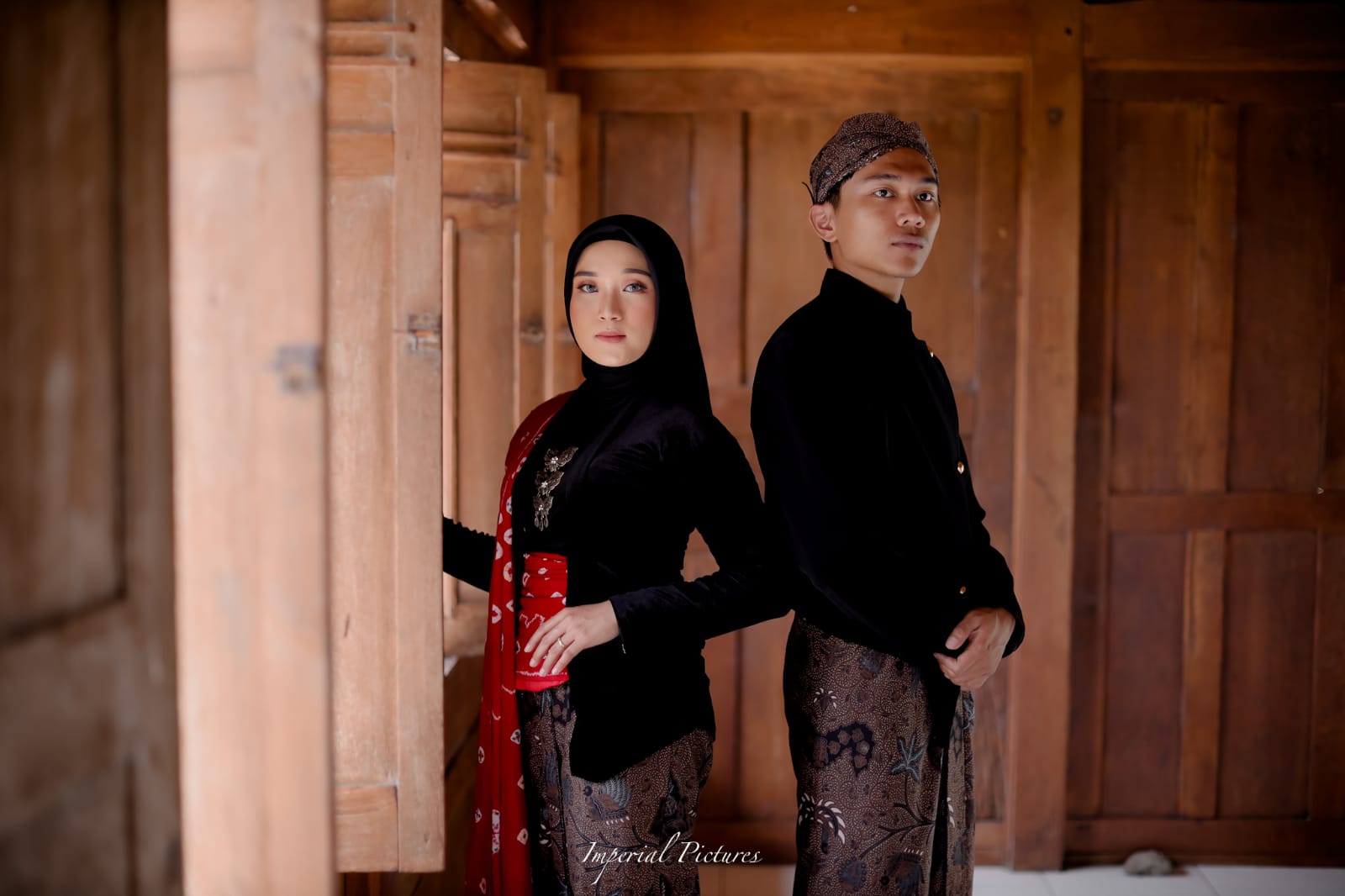 Foto Galeri