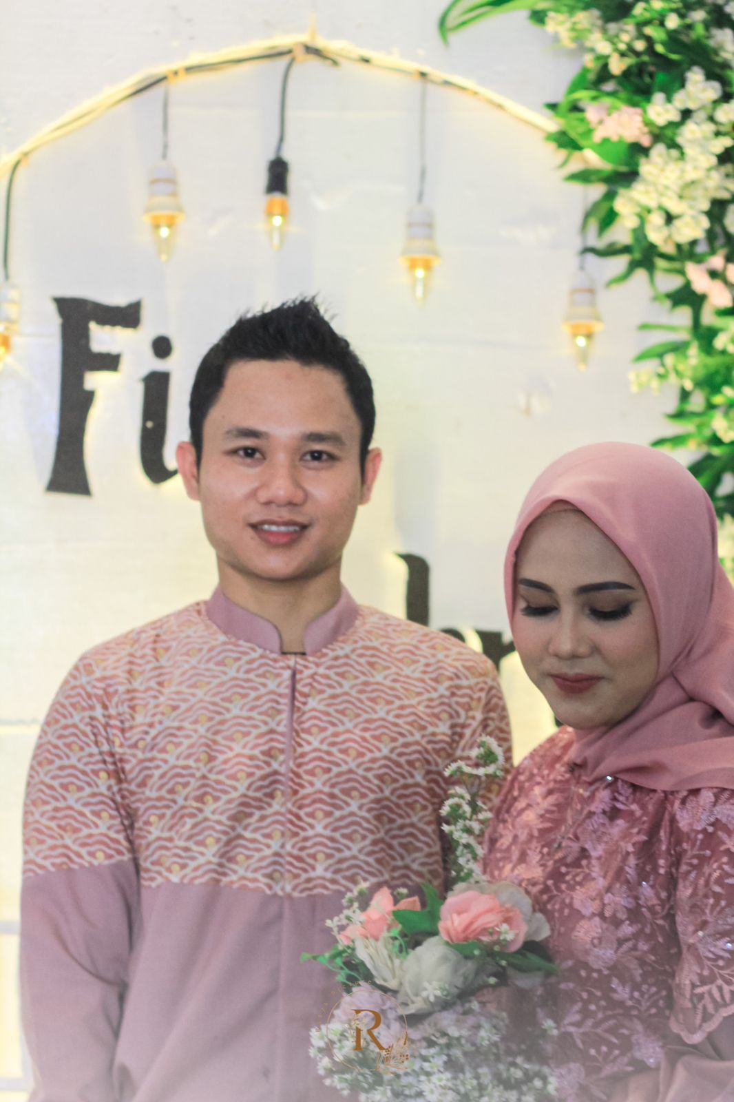 Foto Galeri