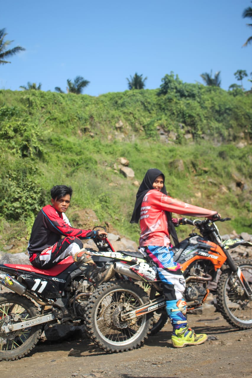 Undangan Pernikahan The Wedding Of Anggun & Anan