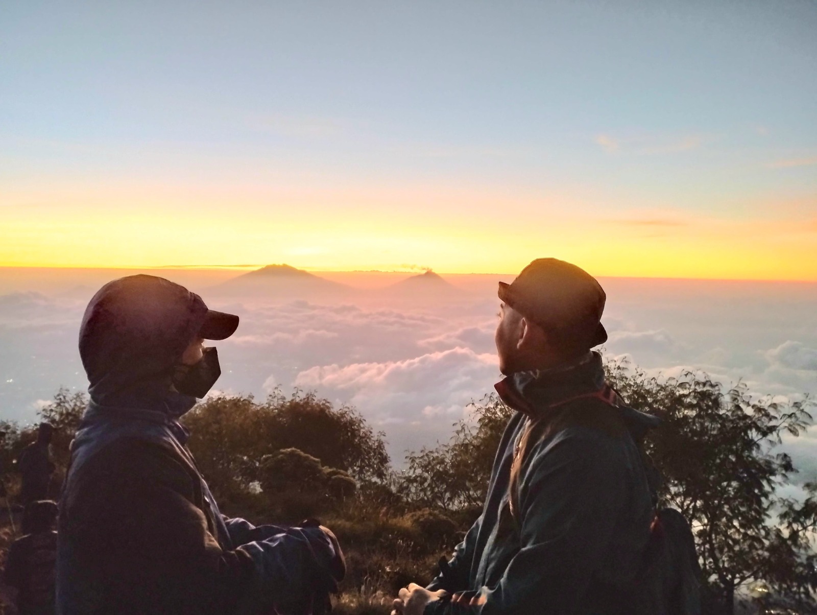 Foto Galeri