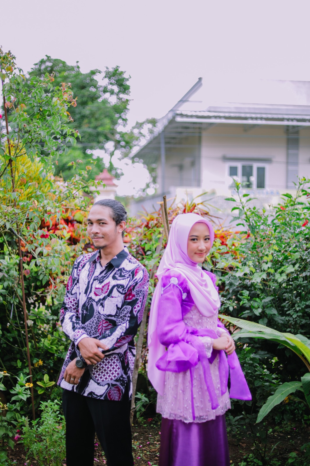 Foto Galeri