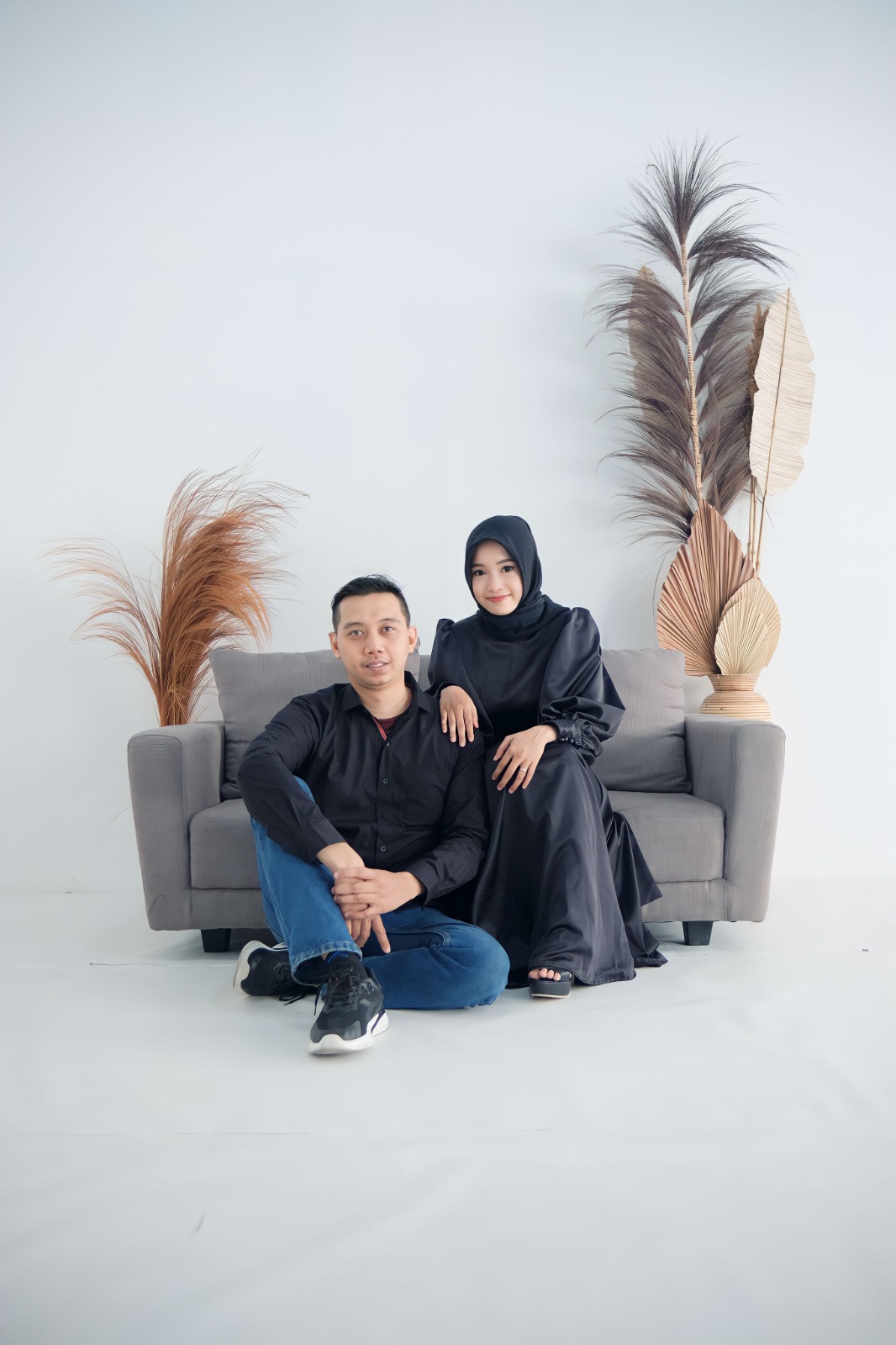 Foto Galeri