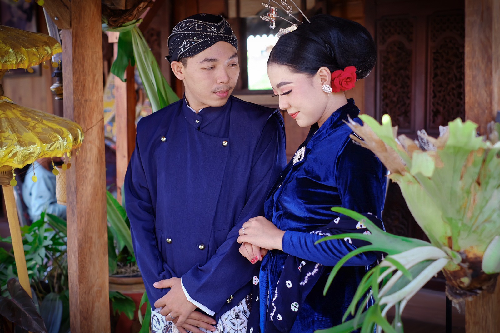 Foto Galeri
