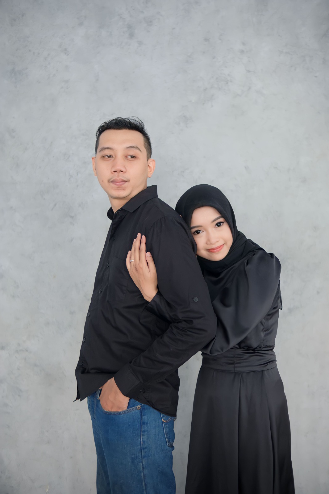 Foto Galeri