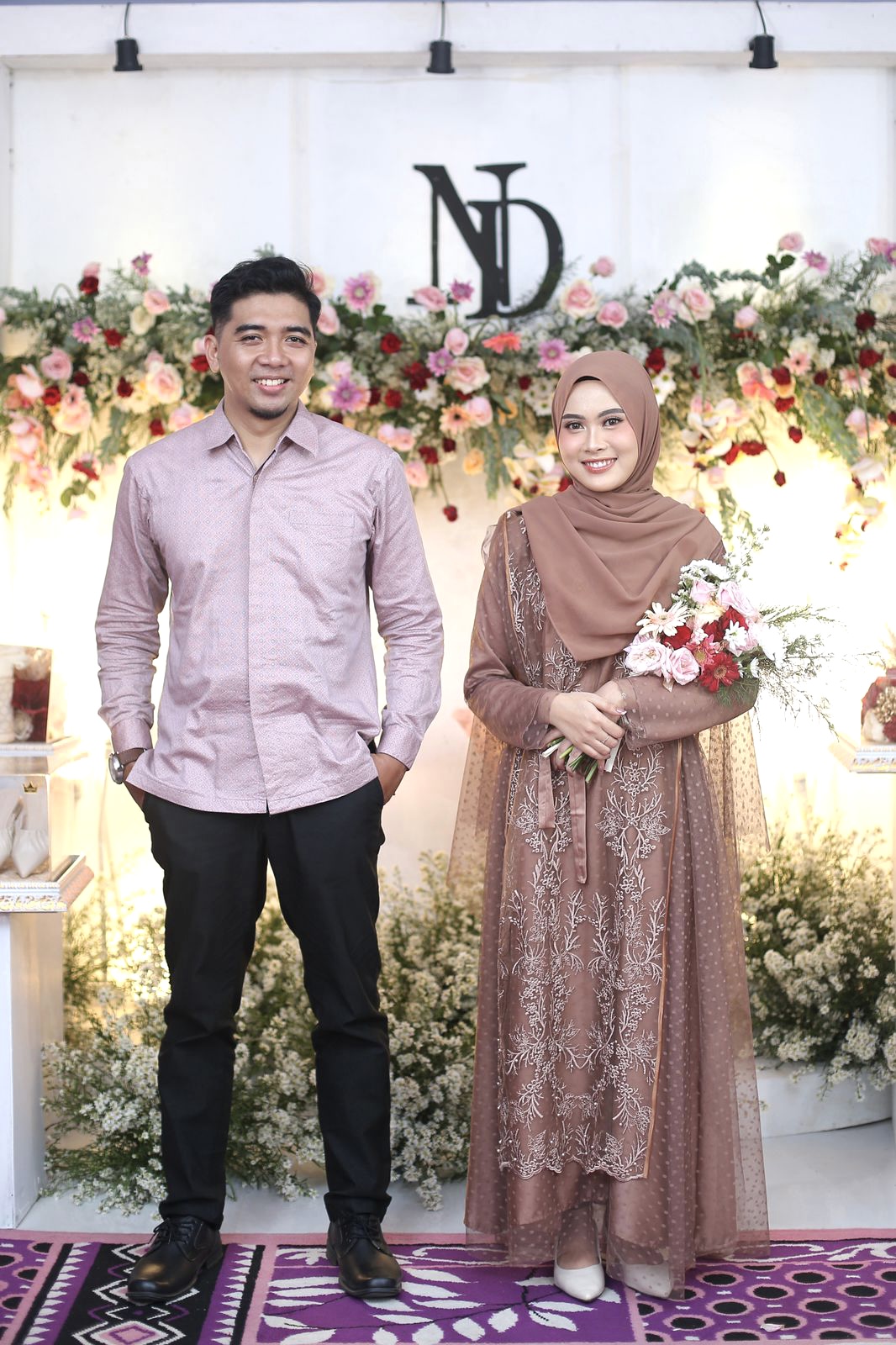 Foto Galeri