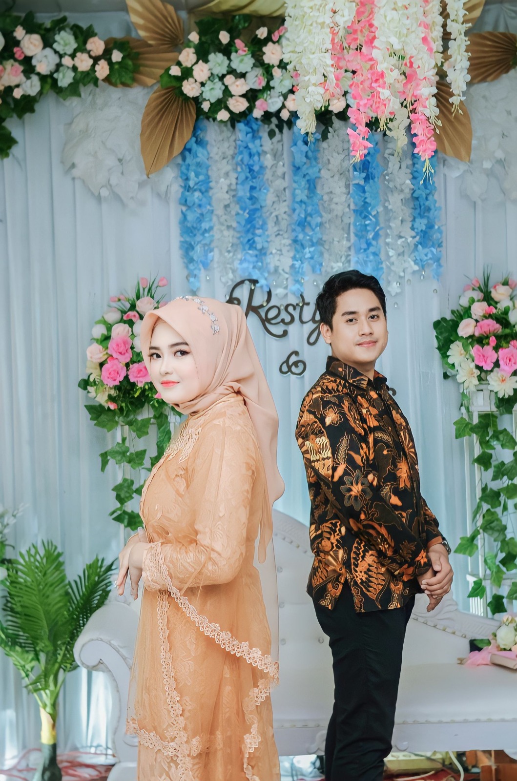 Foto Galeri