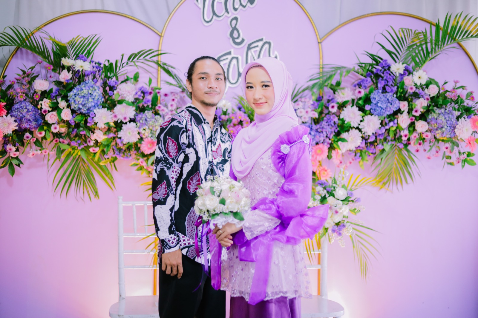 Foto Galeri