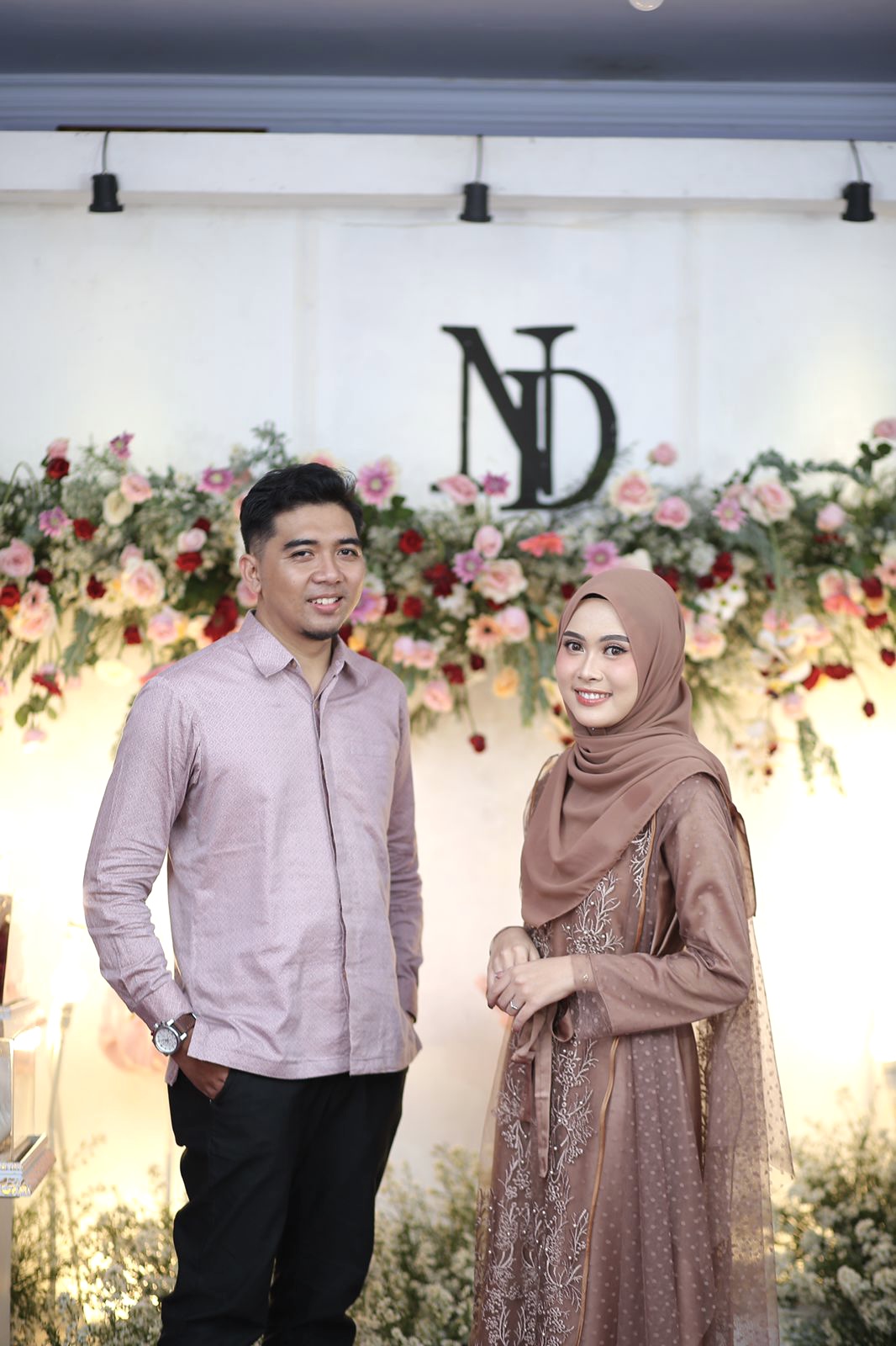 Foto Galeri