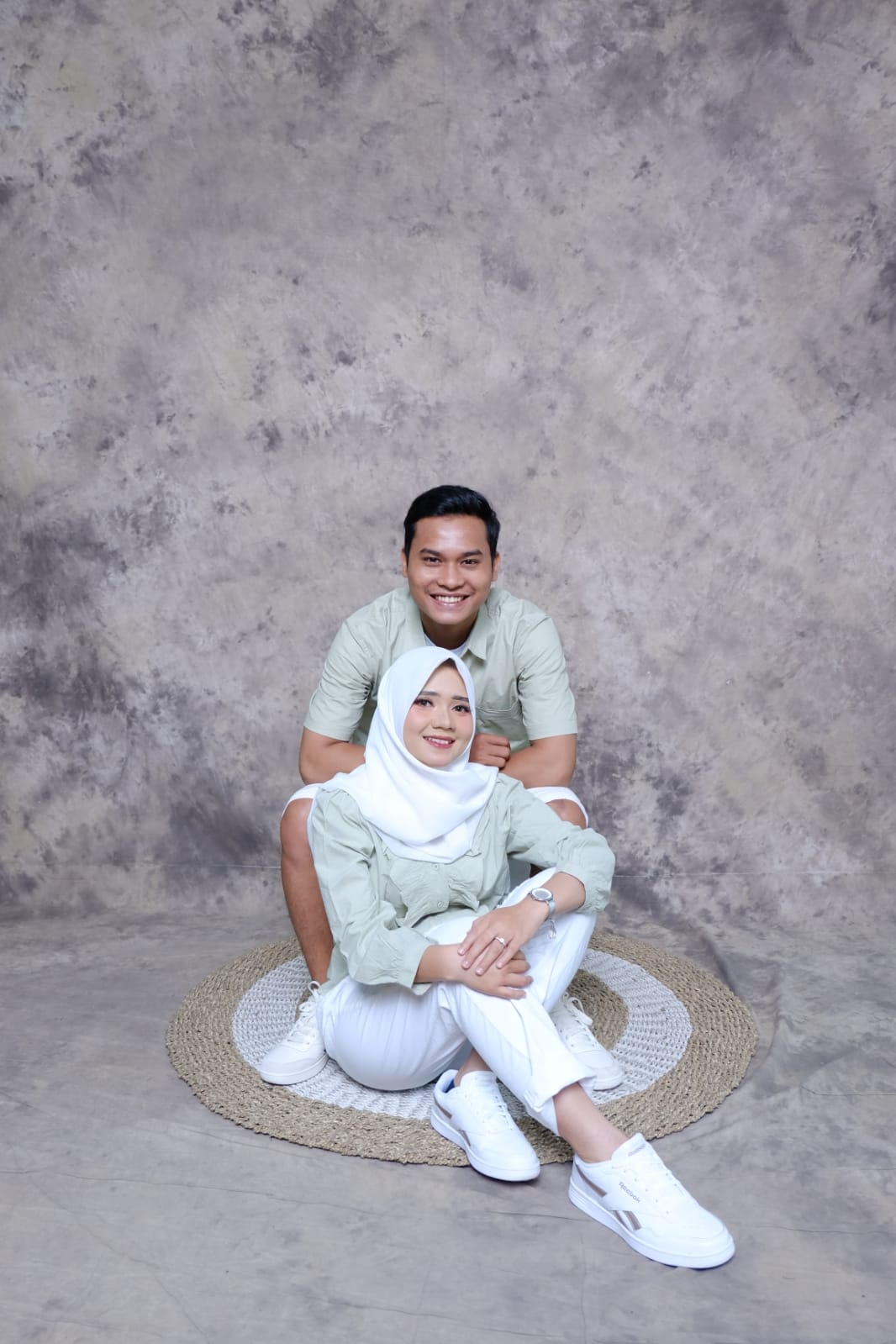 Foto Galeri