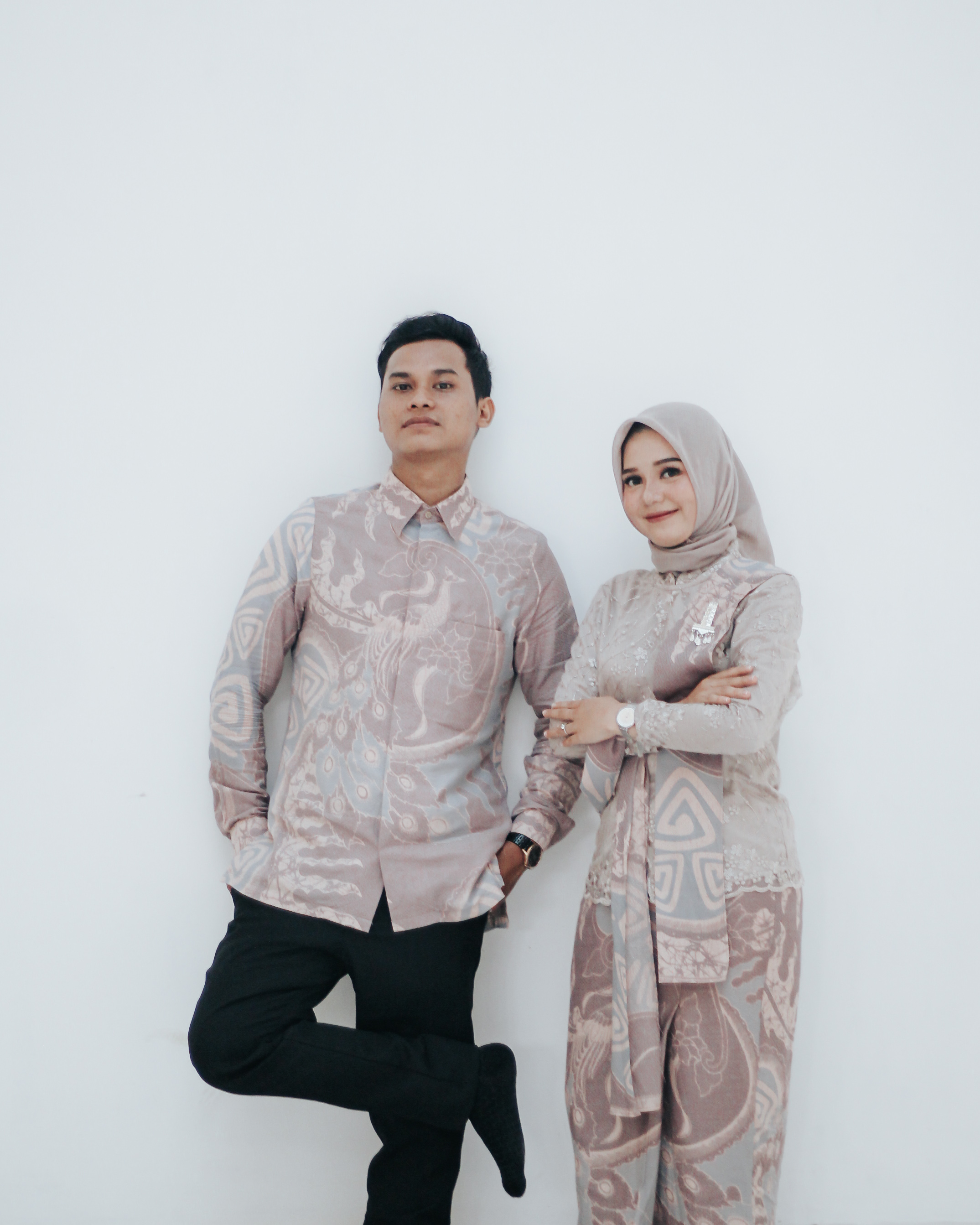 Foto Galeri