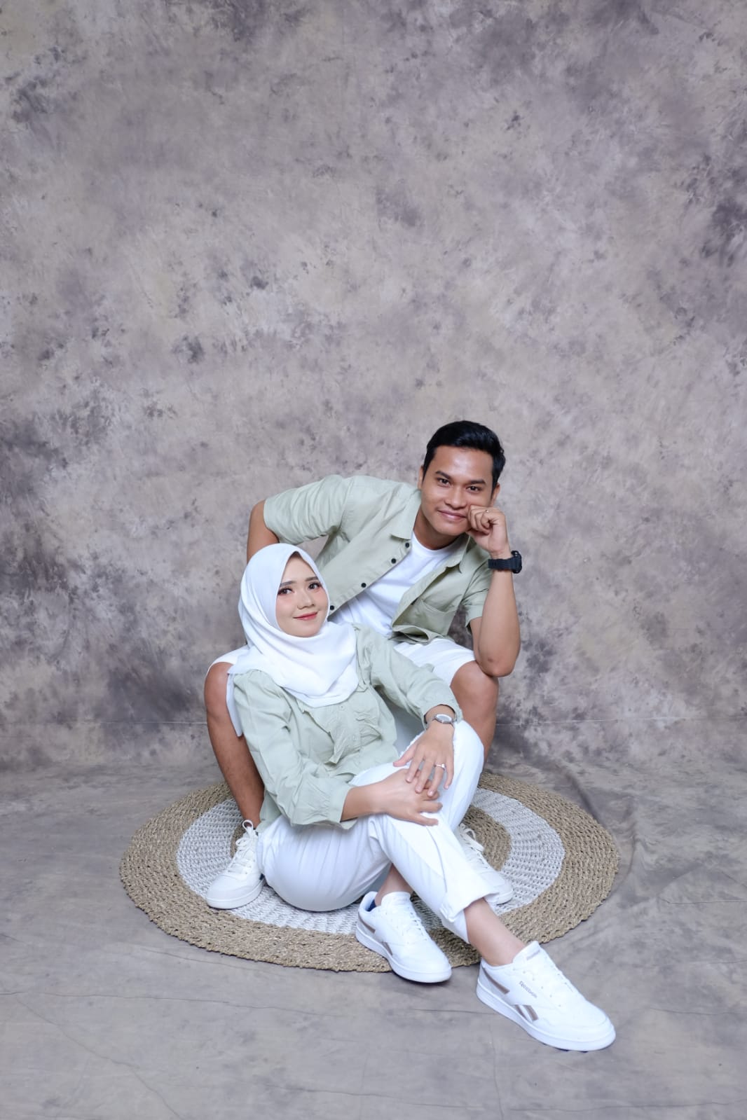 Foto Galeri