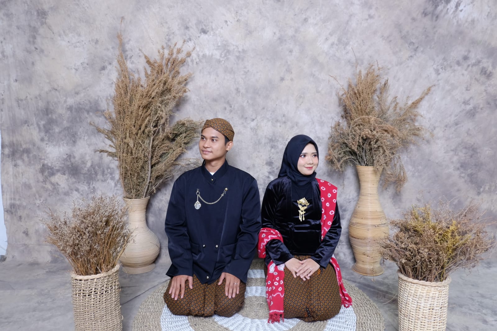 Foto Galeri