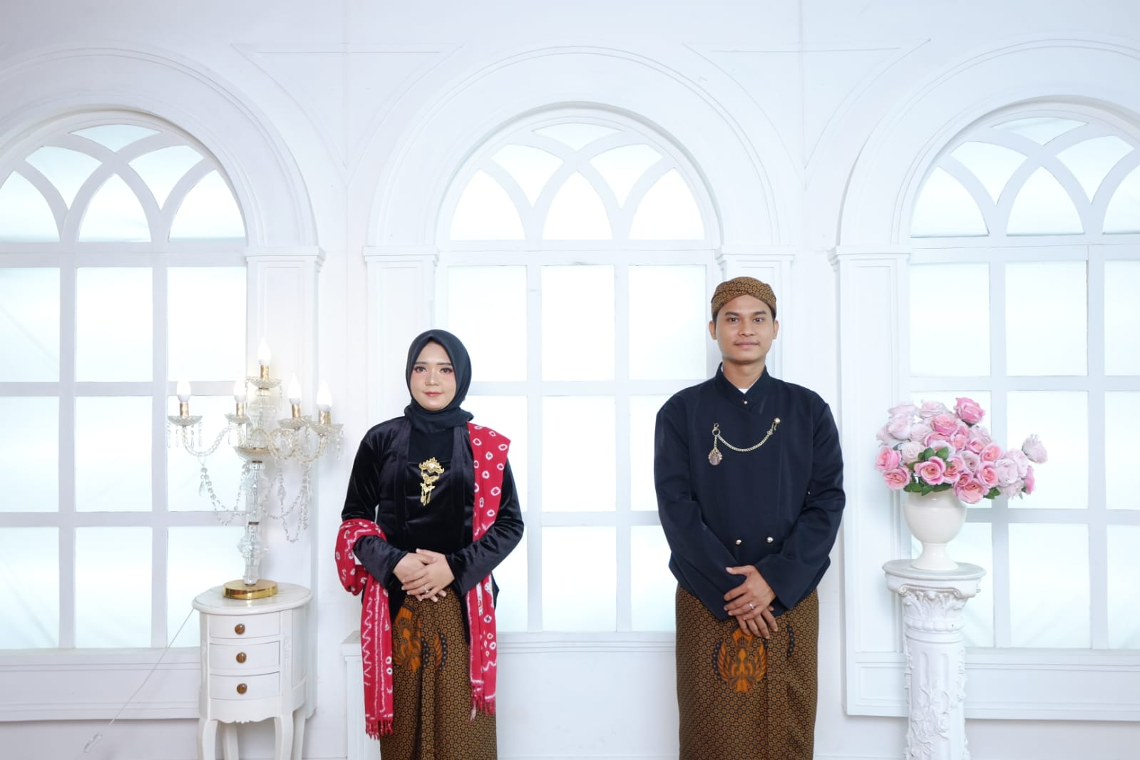 Foto Galeri