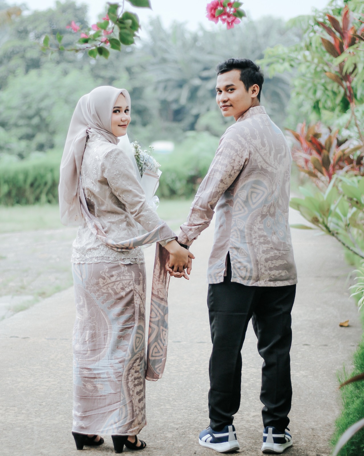 Foto Galeri