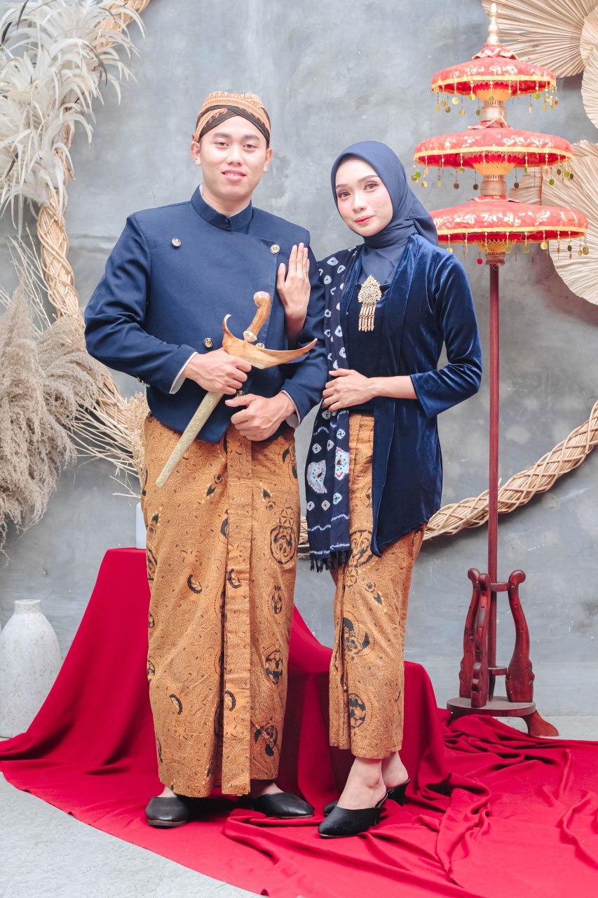 Foto Galeri