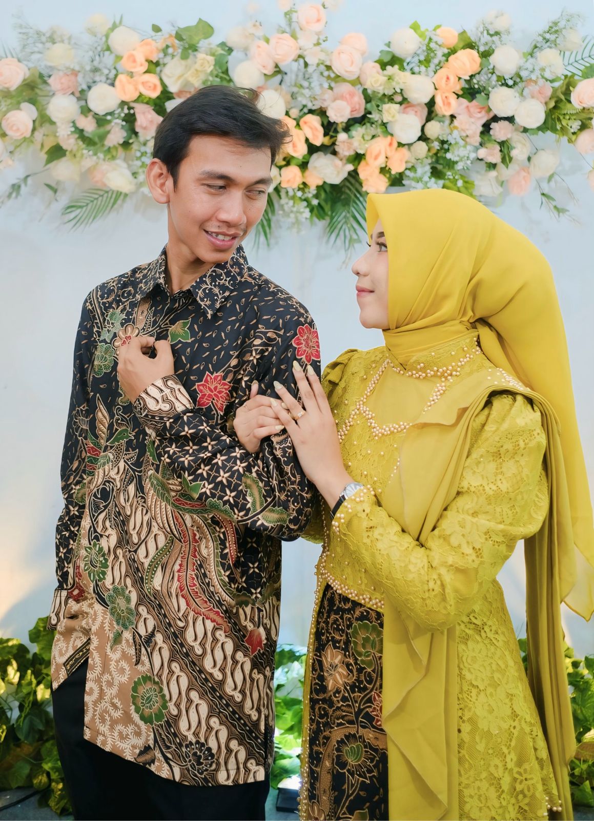 Foto Galeri
