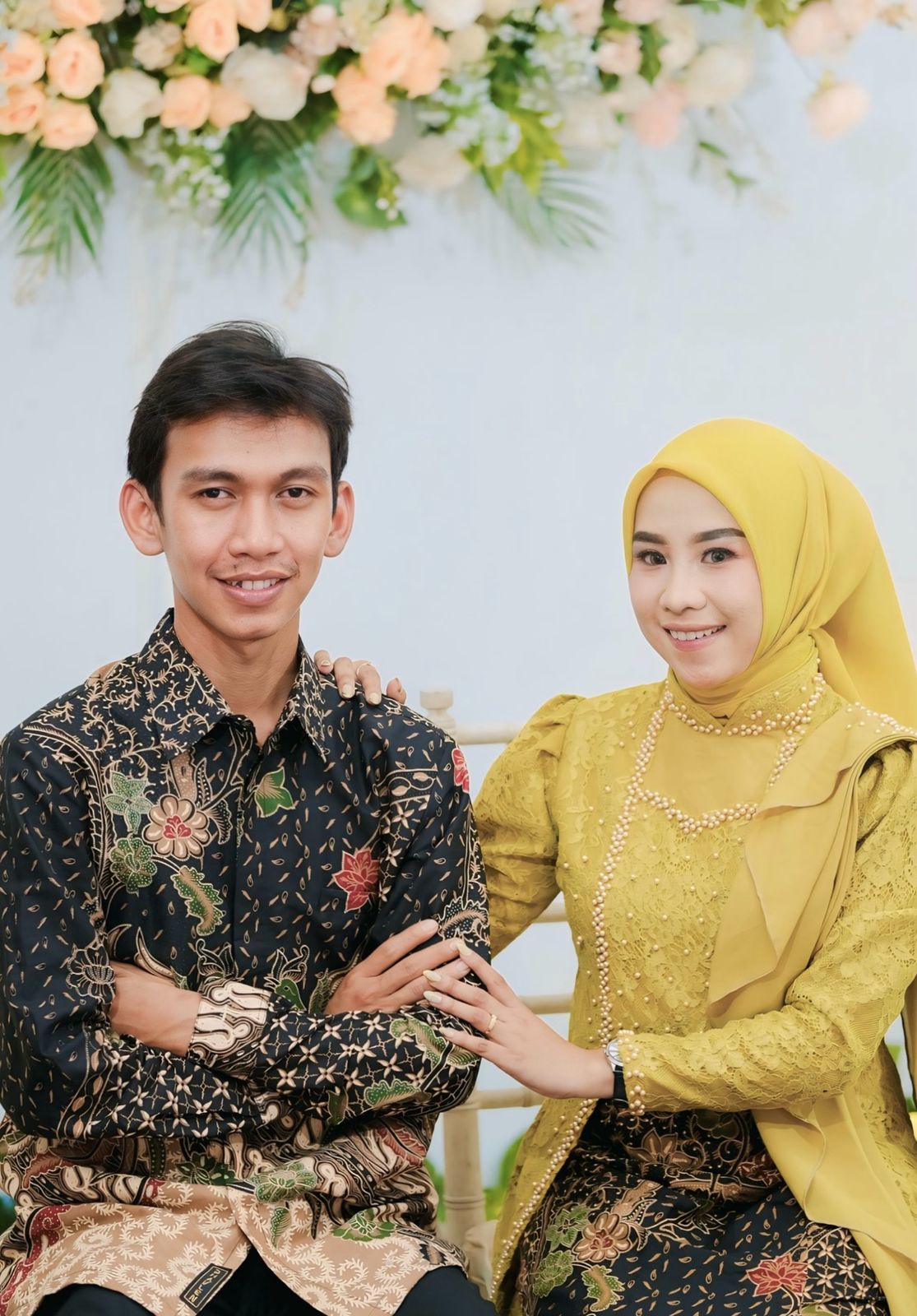 Foto Galeri