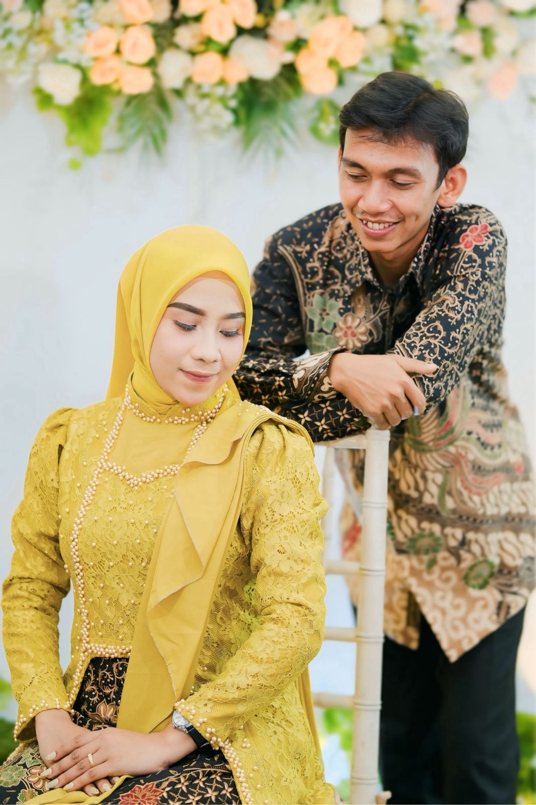 Foto Galeri