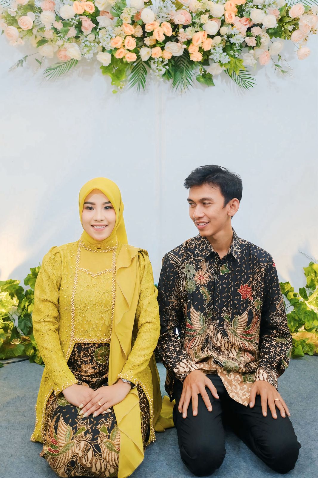Foto Galeri