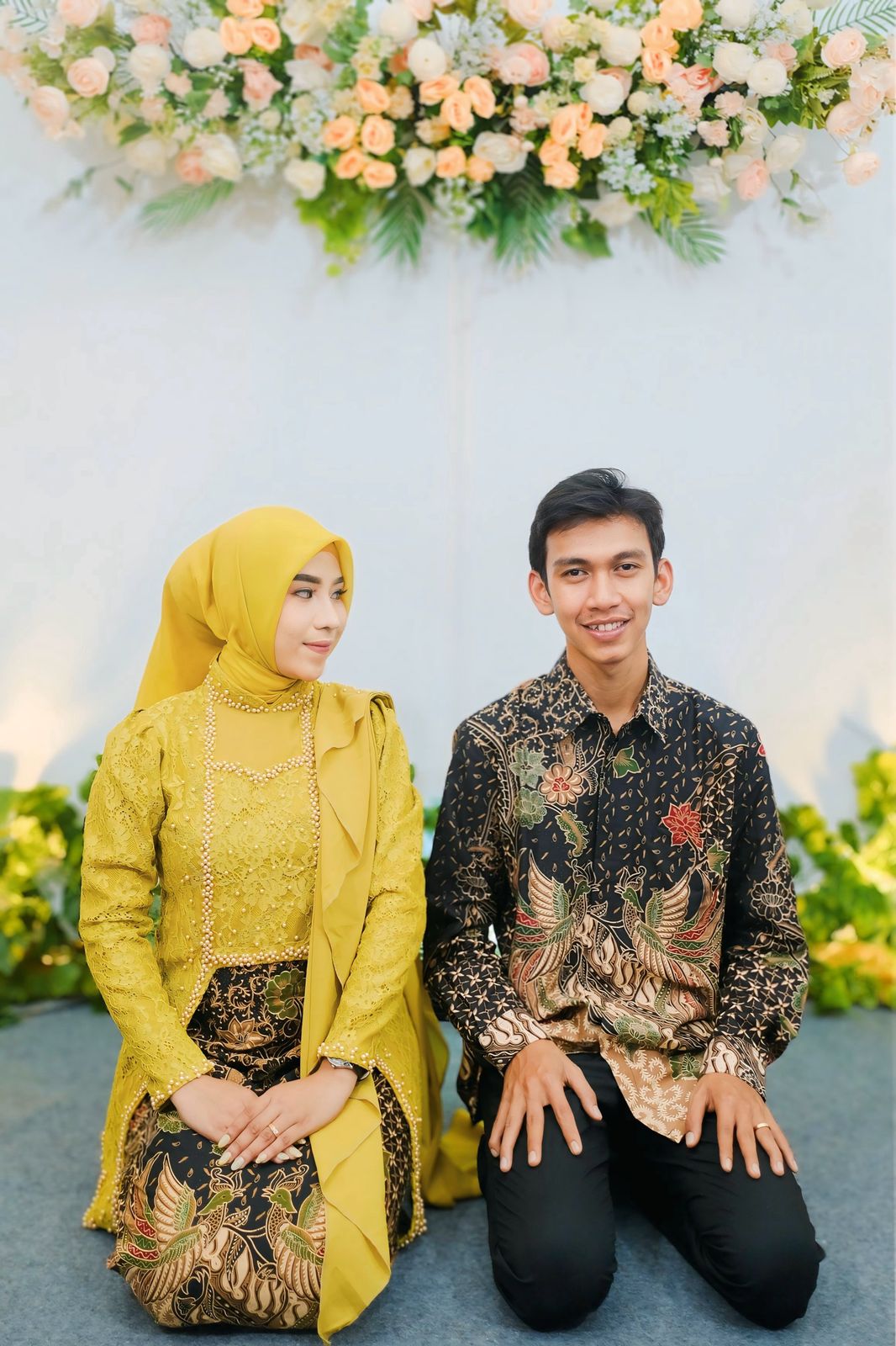 Foto Galeri