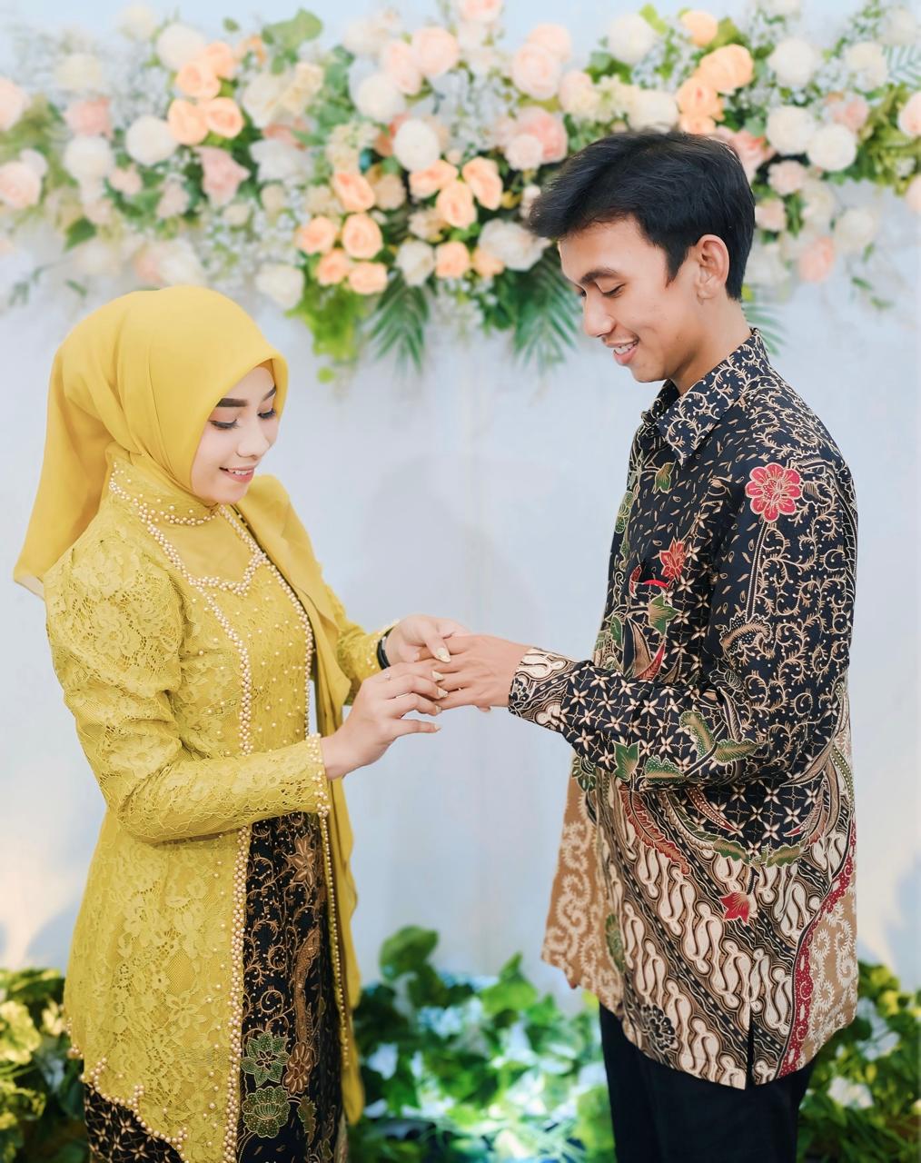 Foto Galeri