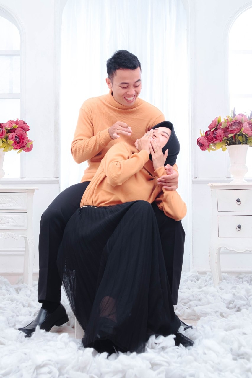 Foto Galeri