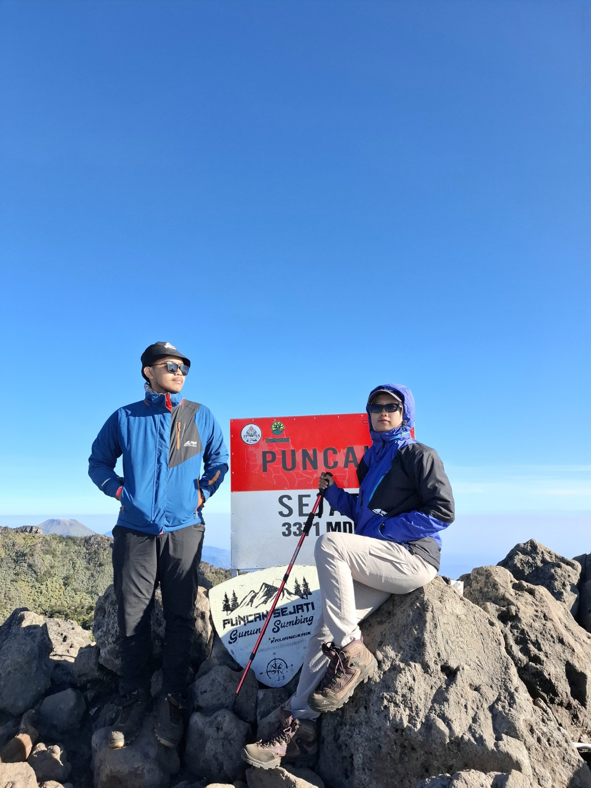 Foto Galeri
