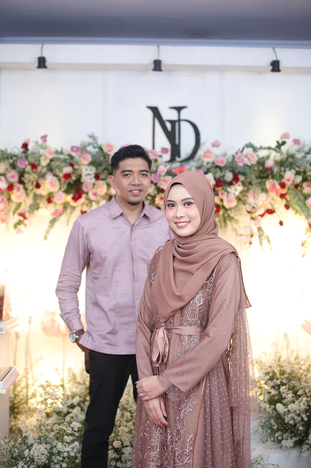 Foto Galeri