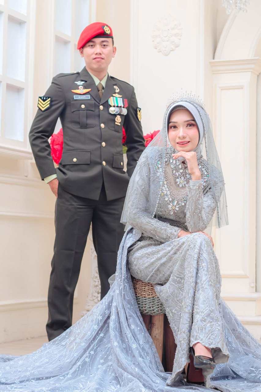 Foto Galeri