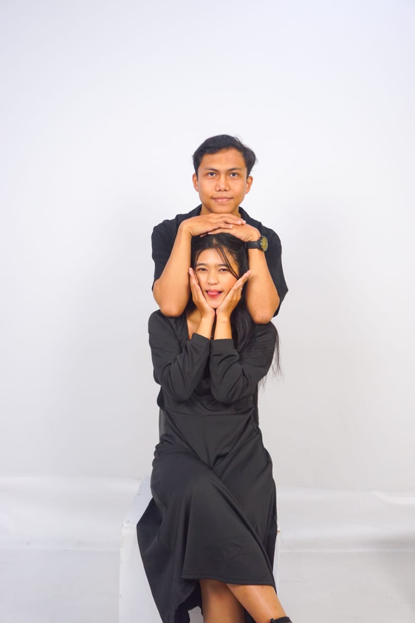 Foto Galeri