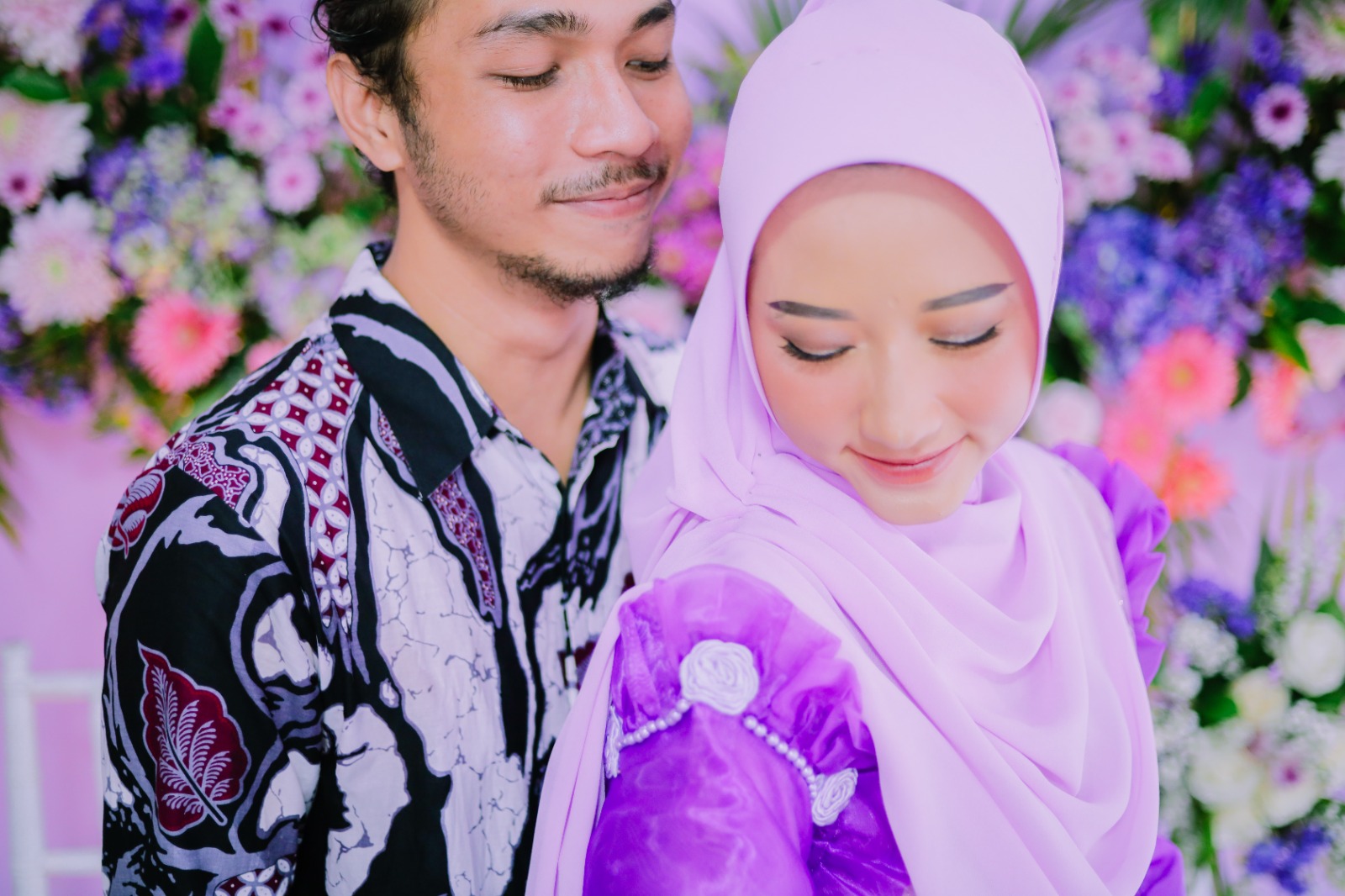 Foto Galeri