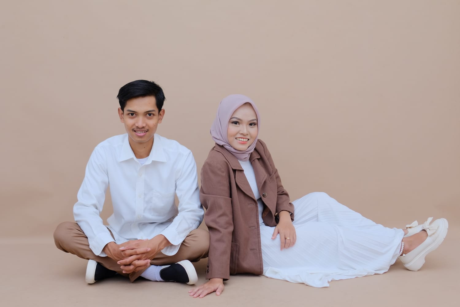 Foto Galeri