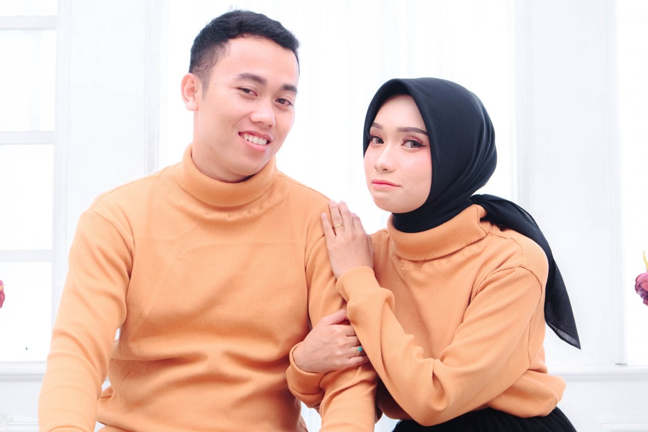 Foto Galeri